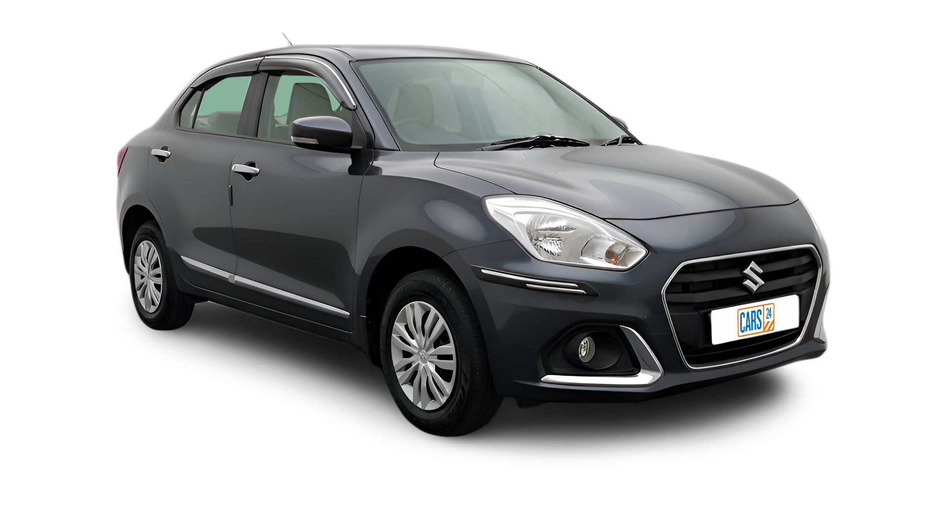 Maruti Dzire-img